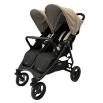 valco slim twin