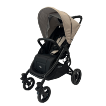 silla valco snap 4