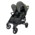 silla valco snap duo