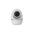 vigilabebe jane eye pro