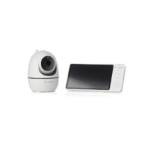 vigilabebe jane eye pro
