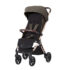 silla paseo espiro flame