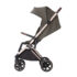 silla paseo espiro flame