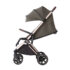 silla paseo espiro flame