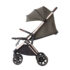 silla paseo espiro flame