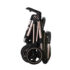 silla paseo espiro flame