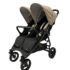 valco slim twin