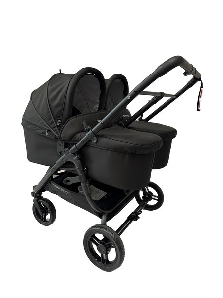 Snap Duo bassinet_N0288 Liquorice (1) (Copiar)