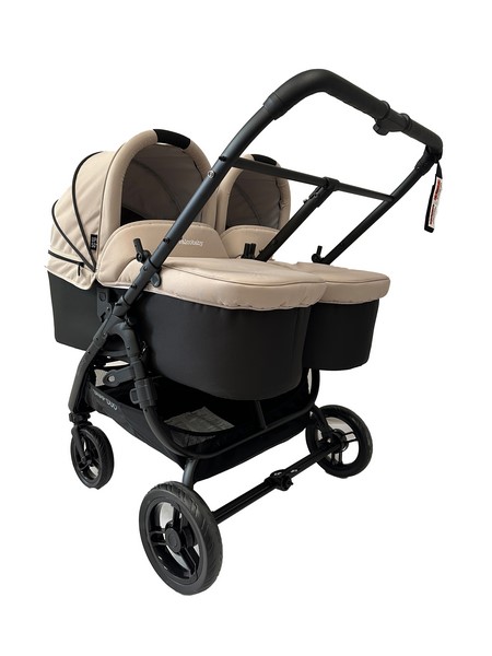 Snap Duo bassinet_N0358 Tapue (4) (Copiar)