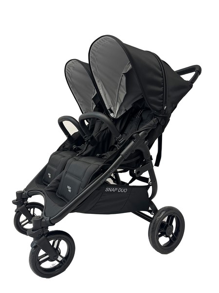 Snap duo _N0114 Liquorice (12) (Copiar)