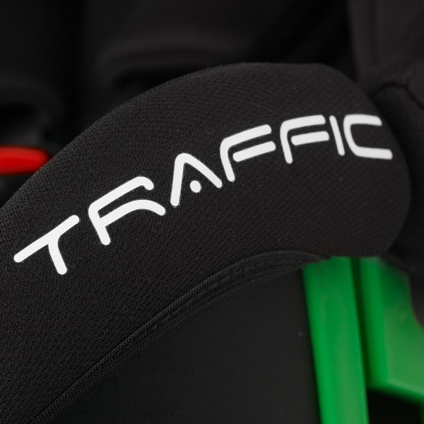 Traffic7054Z12DLogo (Copiar)