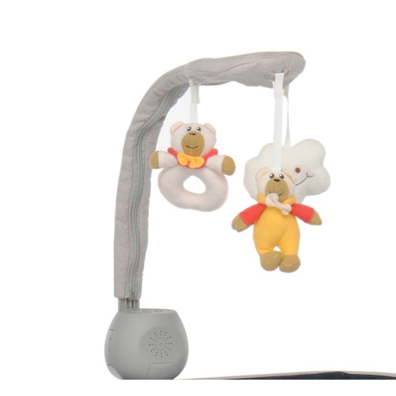 kit-carrusel-con-mosquitera-para-mybebe-e-inanna (1)
