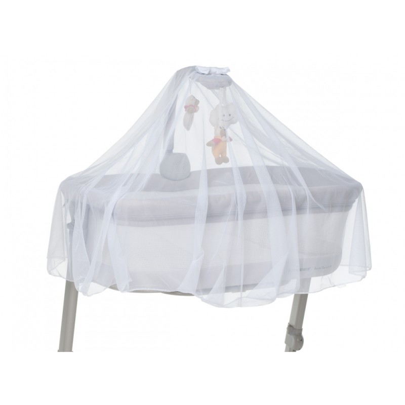 kit-carrusel-con-mosquitera-para-mybebe-e-inanna (2)