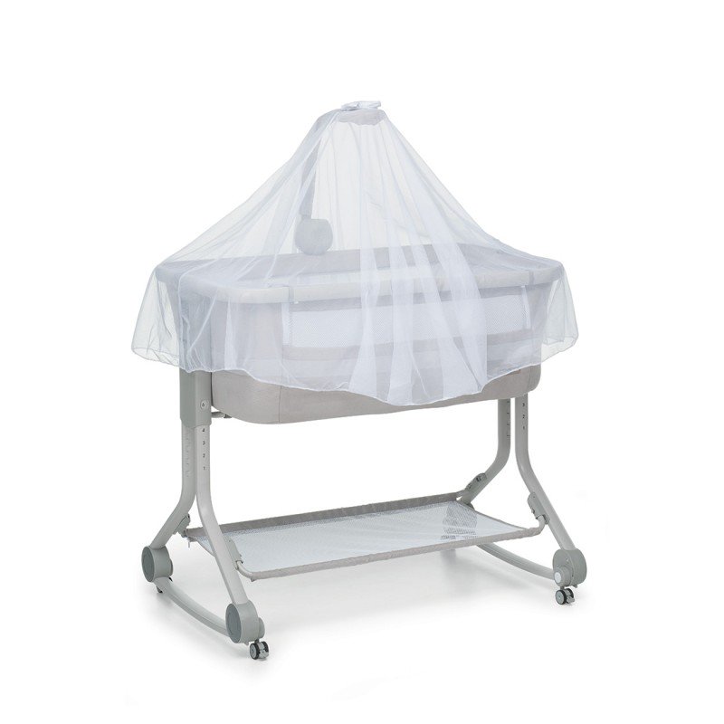 kit-carrusel-con-mosquitera-para-mybebe-e-inanna (3)
