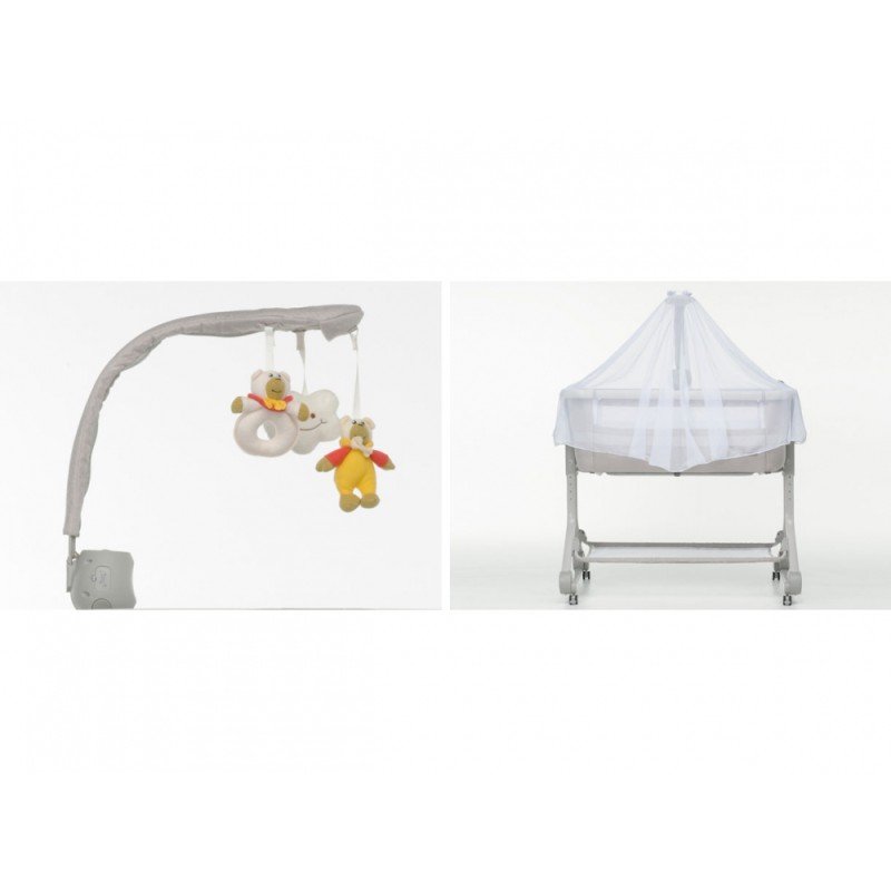 kit-carrusel-con-mosquitera-para-mybebe-e-inanna