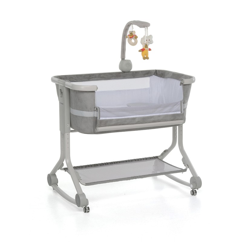 minicuna-mybebe-greige- (1)
