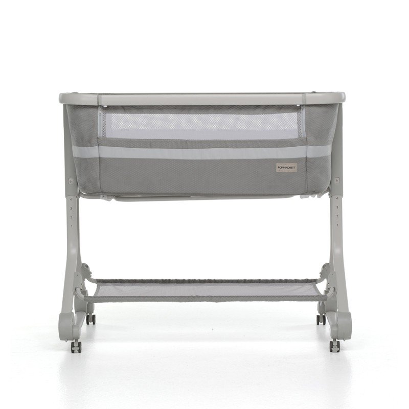 minicuna-mybebe-greige- (2)