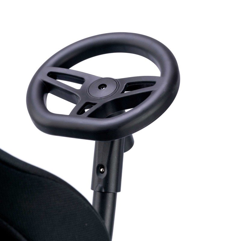 patinete-rider-360 (10)