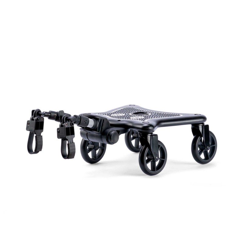 patinete-rider-360 (11)