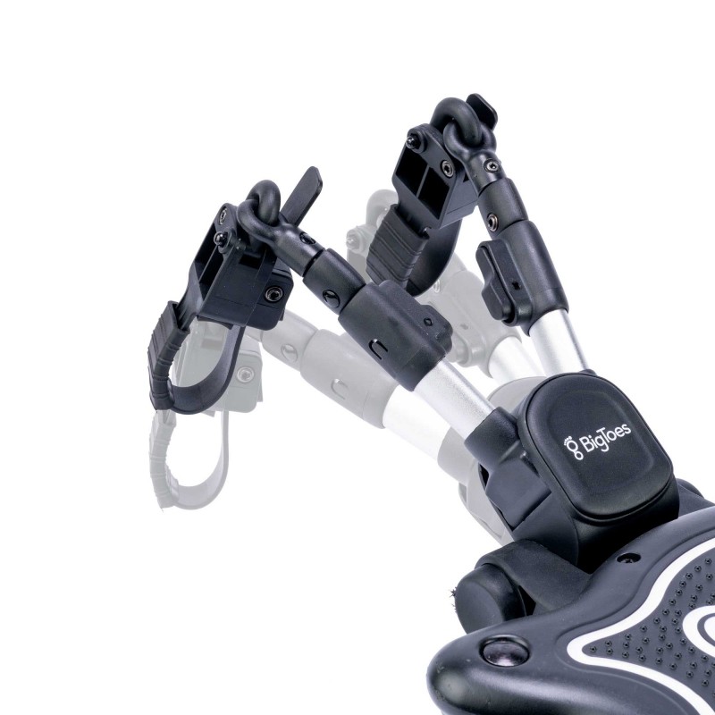 patinete-rider-360 (12)