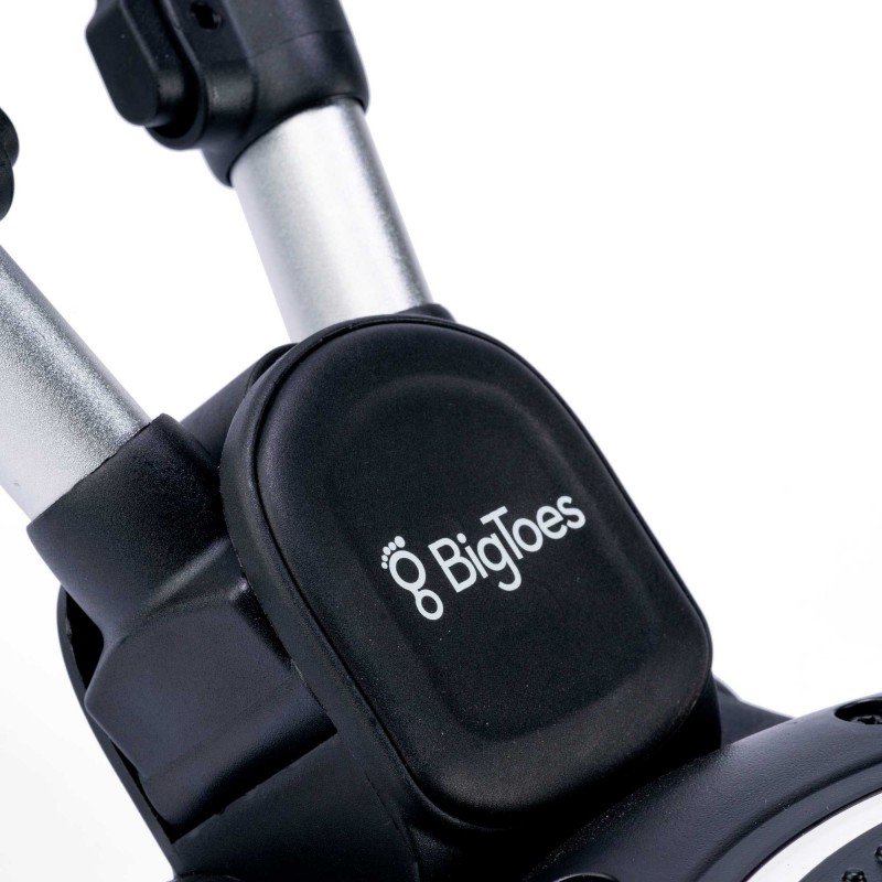 patinete-rider-360 (13)