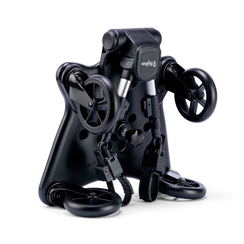 patinete-rider-360 (14)
