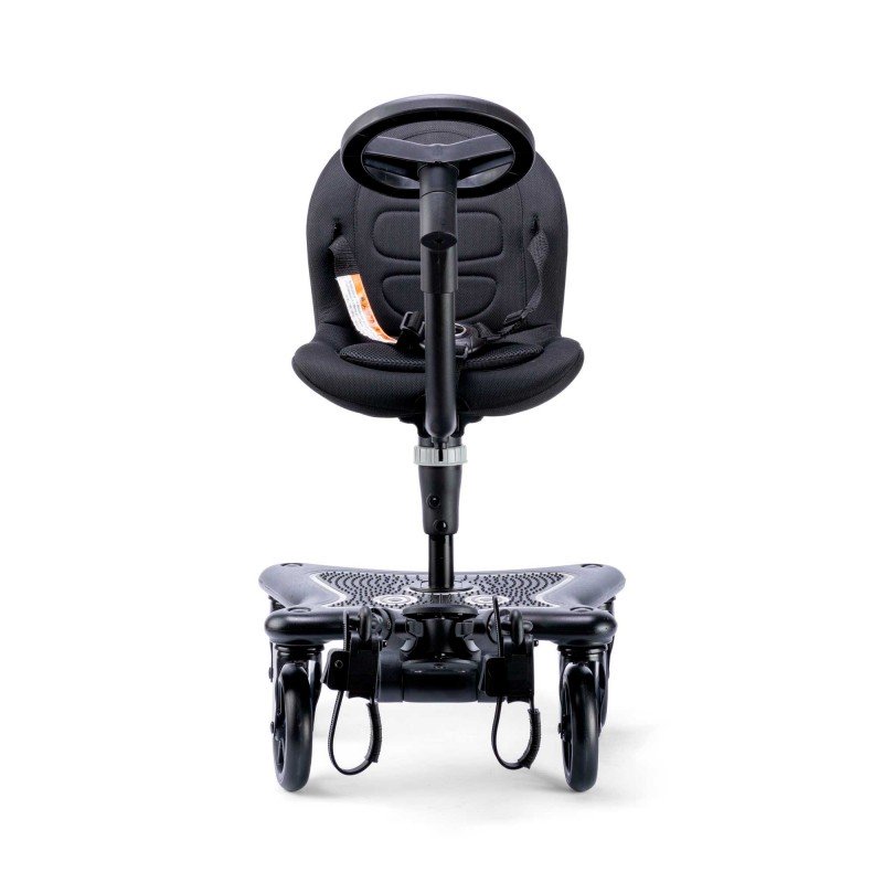 patinete-rider-360 (2)