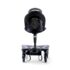 patin bigtoes rider 360