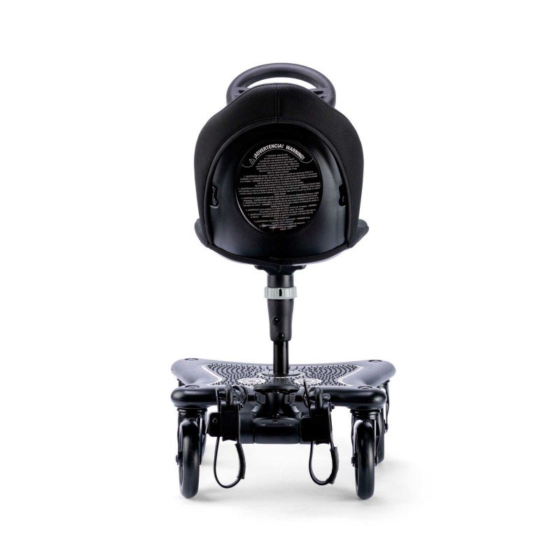 patinete-rider-360 (3)