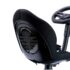 patin bigtoes rider 360