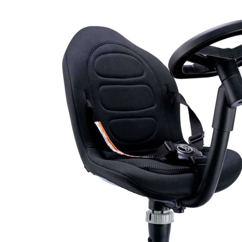 patinete-rider-360 (6)