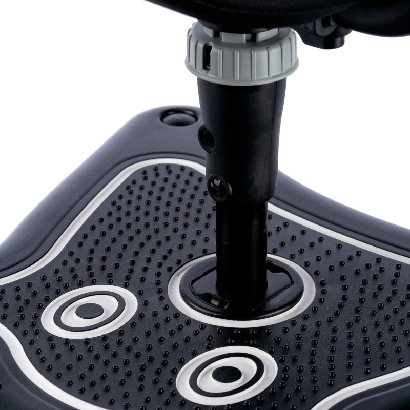 patinete-rider-360 (7)