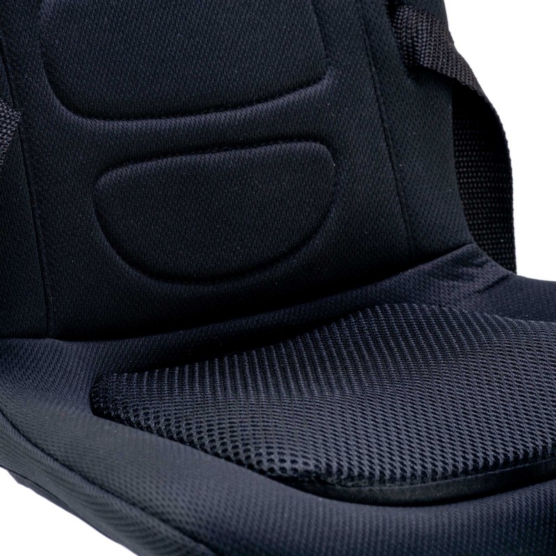 patinete-rider-360 (8)
