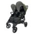 silla valco snap duo