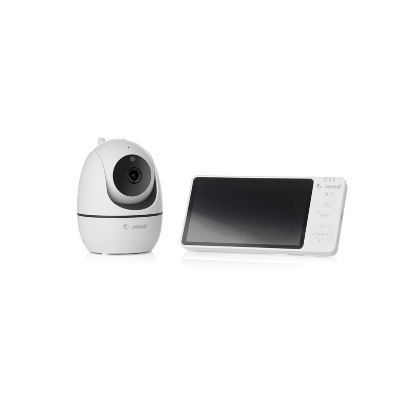 Vigilabebes Jané Eye Pro 5″