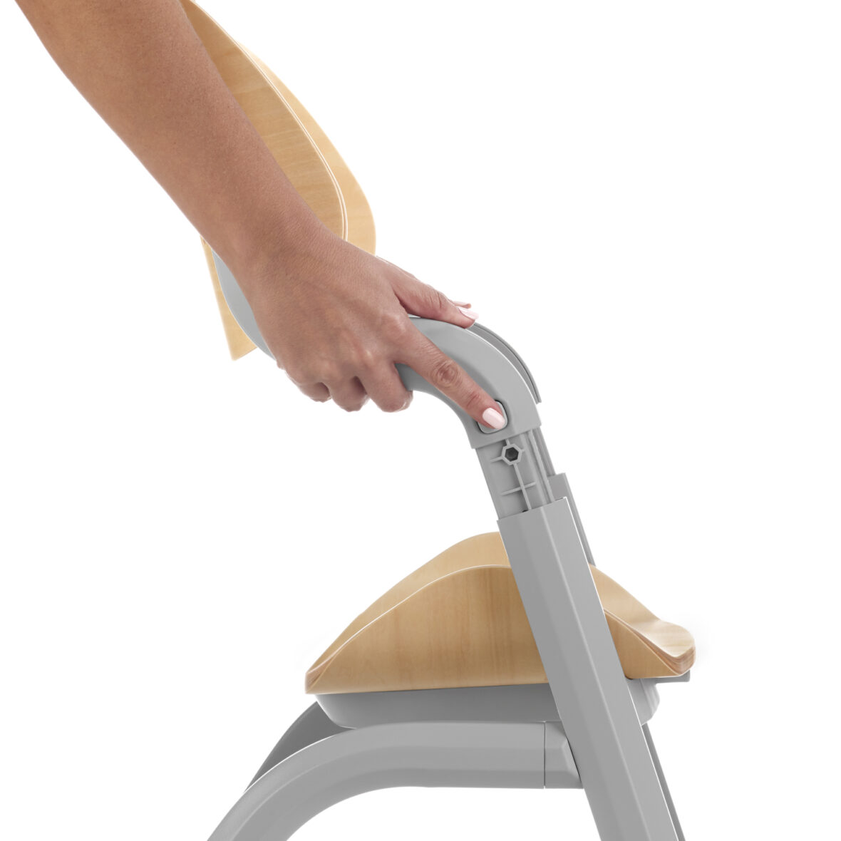 6261_U90_noah_mist_7