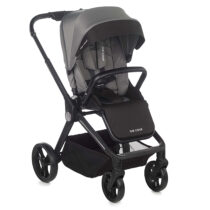 SILLA BE COOL STRATOS