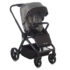 SILLA BE COOL STRATOS