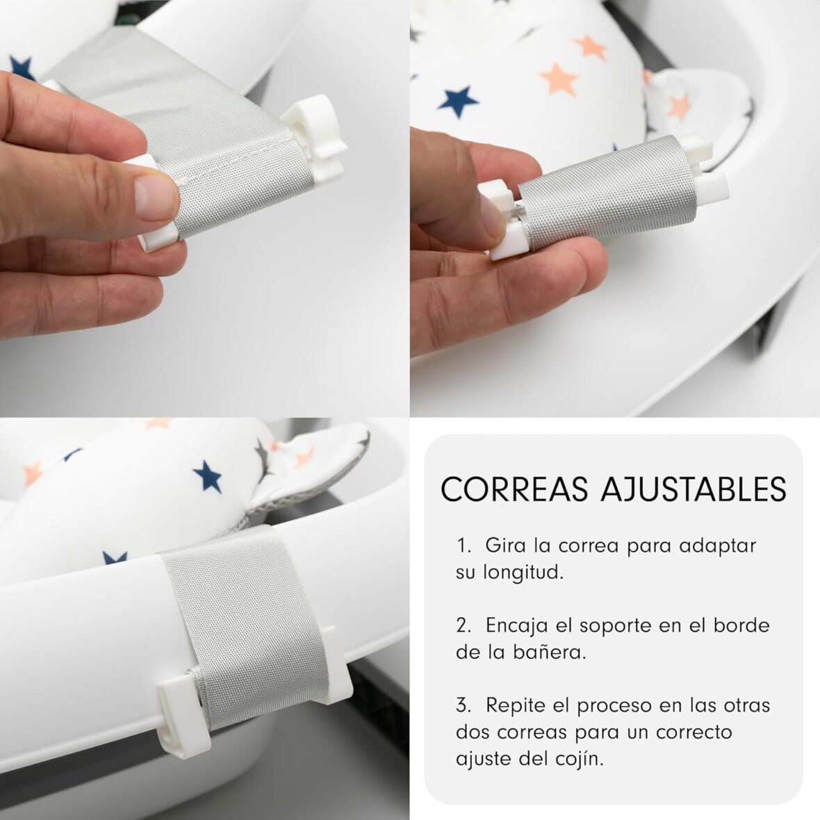 81kS-BuMCuL._AC_SL1500_