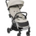 silla paseo kikkaboo eden