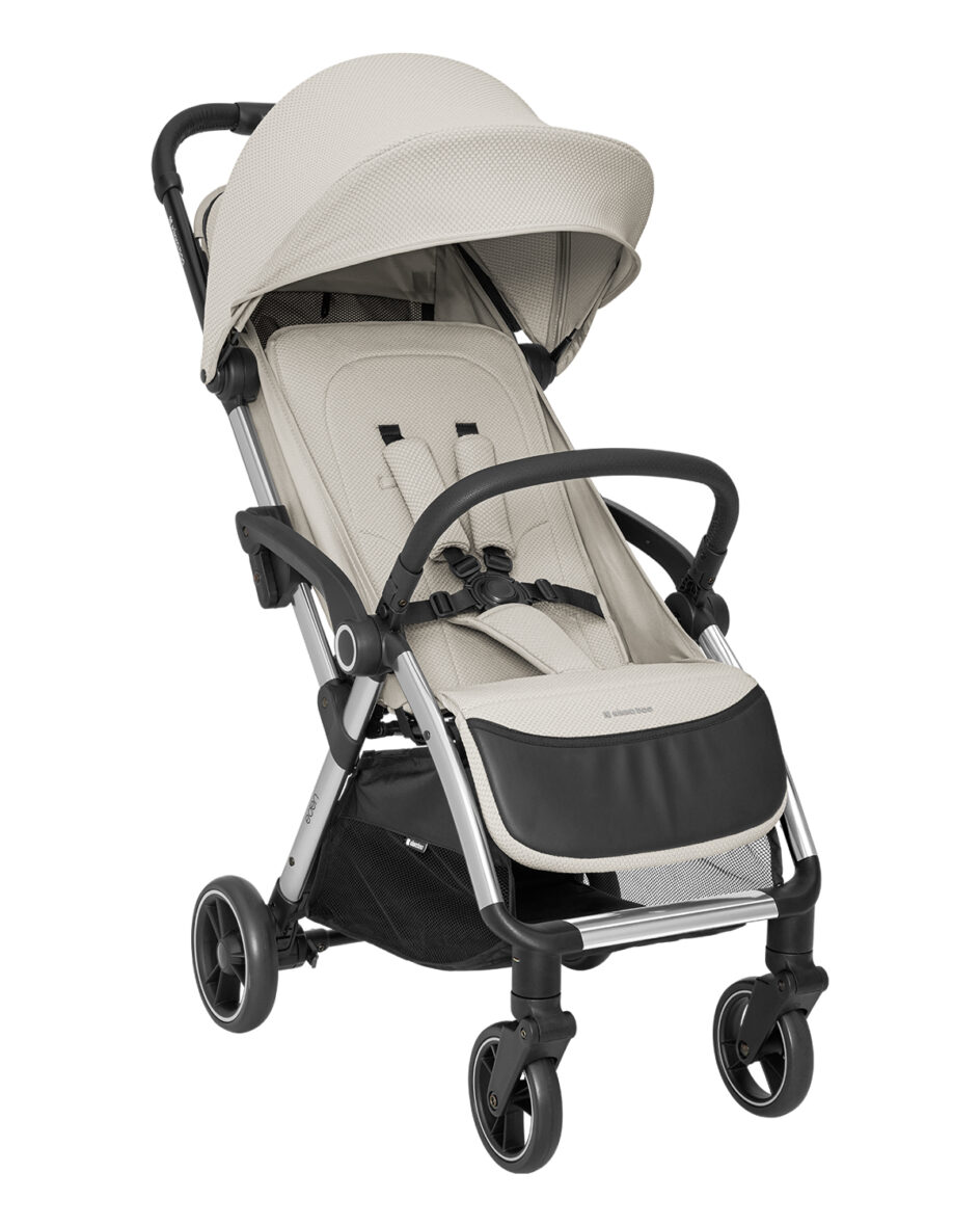 eden_auto_folding_pushchair_beige_31001030156__1___