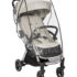 silla paseo kikkaboo eden