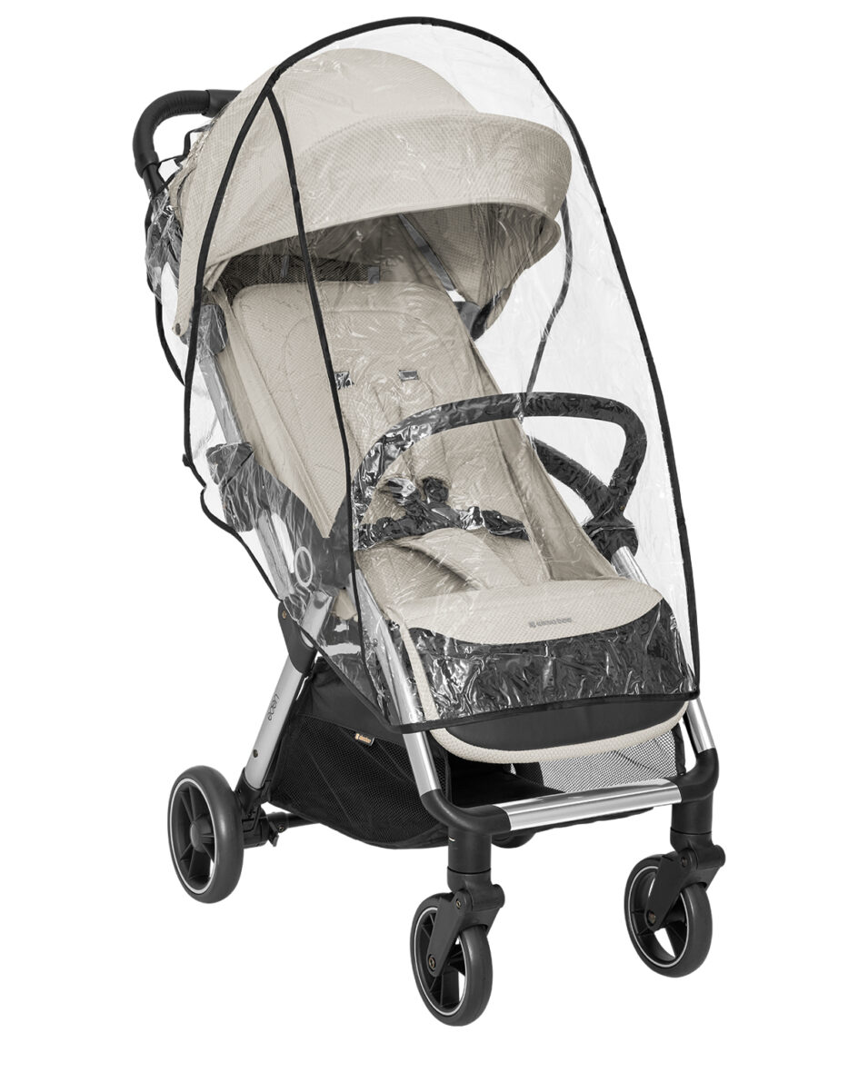 eden_auto_folding_pushchair_beige_31001030156__2___