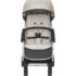 silla paseo kikkaboo eden