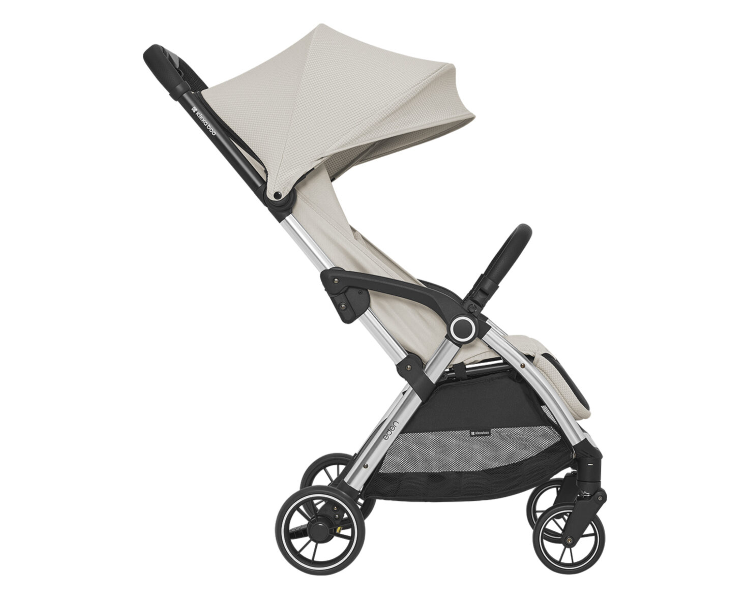 eden_auto_folding_pushchair_beige_31001030156__4___