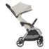 silla paseo kikkaboo eden