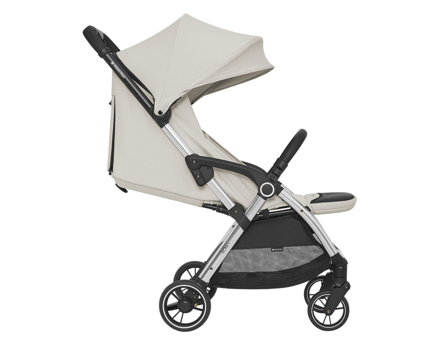 eden_auto_folding_pushchair_beige_31001030156__5___