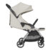 silla paseo kikkaboo eden