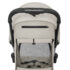 silla paseo kikkaboo eden