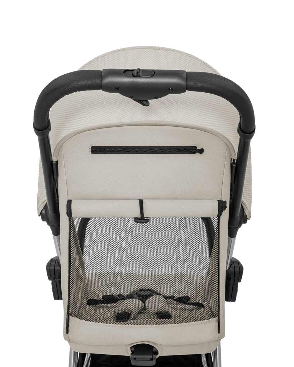 eden_auto_folding_pushchair_beige_31001030156__6___